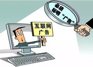 九月一日起，增城廣告業(yè)煥新升級(jí)，居民生活迎全方位變革