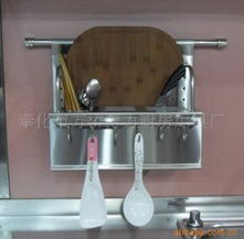 奉化市方橋博力廚房用具廠 商用廚房設備產品全覽