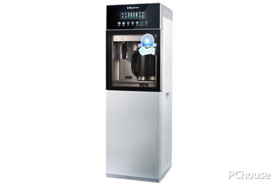 直飲水機與炊具品牌介紹