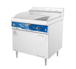 杭州鵬勝不銹鋼廚房設(shè)備批發(fā) 商用廚房設(shè)備的性價(jià)比優(yōu)選