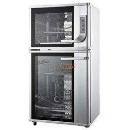 青海消毒碗柜與灶具廠家 您的品質(zhì)與口碑之選