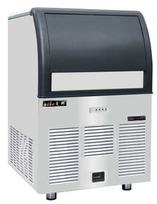 探索廈門吧臺制冰機(jī)與冰景生產(chǎn) 優(yōu)質(zhì)制冷設(shè)備與創(chuàng)意冰雕藝術(shù)的完美結(jié)合