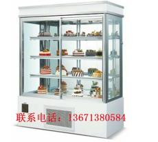 卓越品質(zhì)，專業(yè)之選——北京京廣方園廚房設(shè)備有限責(zé)任公司灶具展示