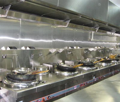 宣威商用廚房設(shè)備 云南廚神廚房設(shè)備，打造專業(yè)商用廚房解決方案